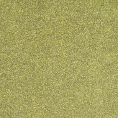 Dream Дивотекс Dream 8