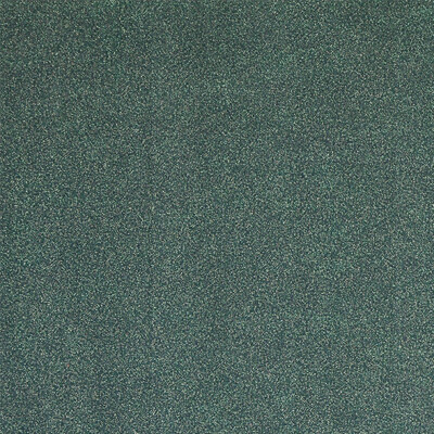 Dream Дивотекс Dream 9