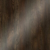 дуб якібан лак