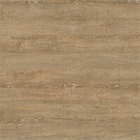 Дуб-Античный-0319 ДСП