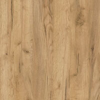 дуб аппалачі