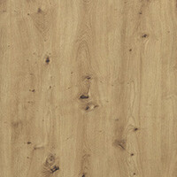 дуб артизан