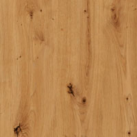 дуб артизан