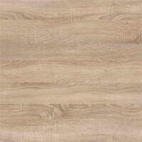 Дуб-Cонома-0331 ДСП