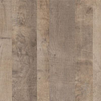 дуб гранж пісочний