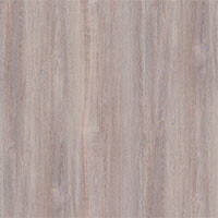 дуб клабхаус сірий