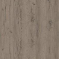 дуб крафт сірий