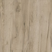 дуб крафт сірий