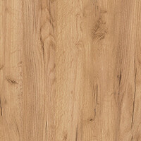 дуб крафт золотий