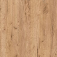 дуб крафт золотий