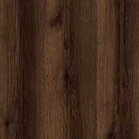 дуб кверкус