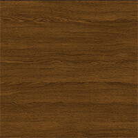 Дуб-Лугано-Темный-0023 ДСП