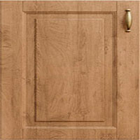 дуб медовий