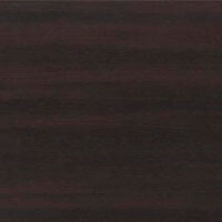 дуб милано тёмный