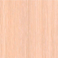 дуб молочний