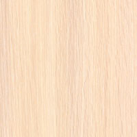 дуб молочный