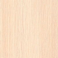 дуб молочный