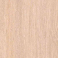 дуб молочний