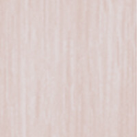 дуб молочний