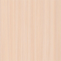 дуб молочный