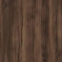 дуб ристретто