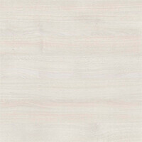 Дуб-Шамони-Светлый-0239 ДСП