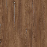 дуб сільверджек вінтажний