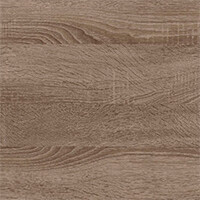 Дуб-Сонома-Трюфель-0423 ДСП