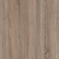 дуб сонома трюфель