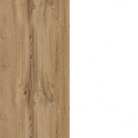 дуб тахо / нимфея альба