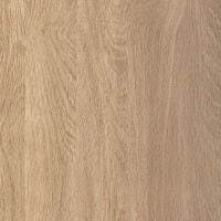 дуб відбілений