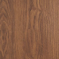 дуб закарпатський