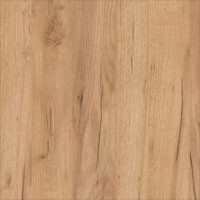 дуб золотий