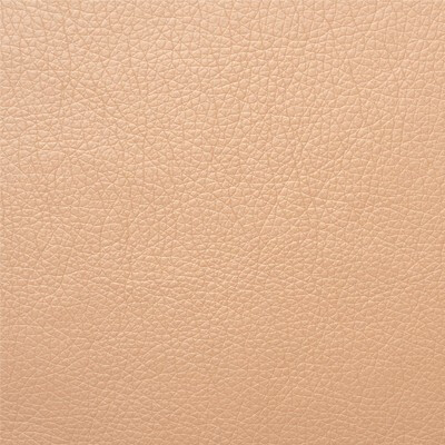 Мадрас перламутр Exim Textile Dune