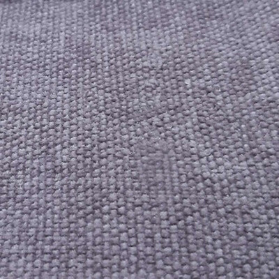 Milan Артекс Dusty Lilac