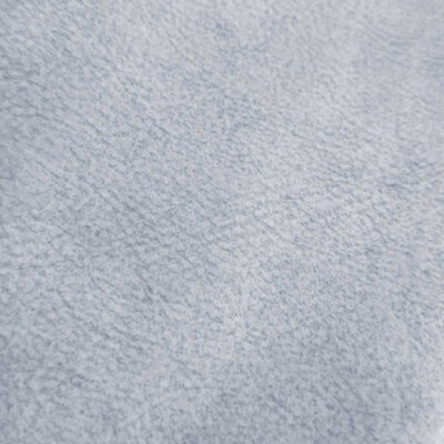 Delemont Артекс Dusty Lilac