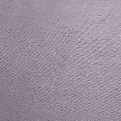 Allure Артекс Dusty Rose