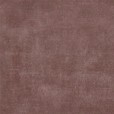 Bolzano Артекс Dusty rose