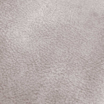 Delemont Артекс Dusty Violet