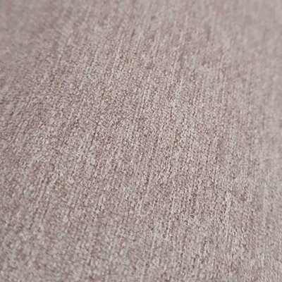 Magic Артекс Dusty Violet