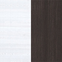 джанни / сосна ларико