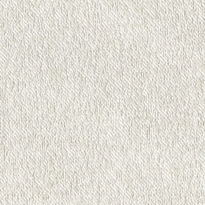 Джерси Мебтекс Джерси 1