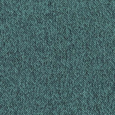 Джерси Мебтекс Джерси 11