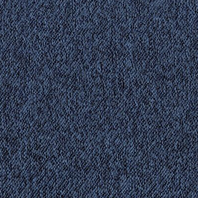 Джерси Мебтекс Джерси 12