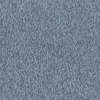 Джерси Мебтекс Джерси 13