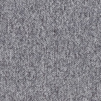 Джерси Мебтекс Джерси  16