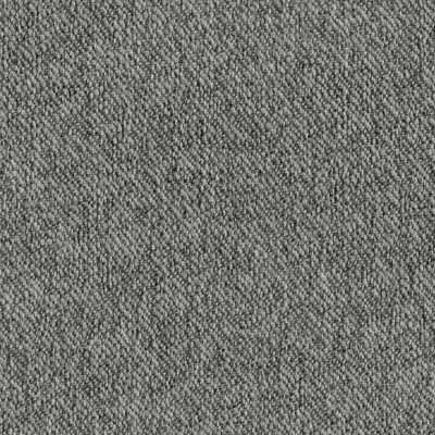 Джерси Мебтекс Джерси 17