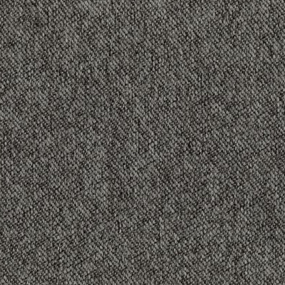 Джерси Мебтекс Джерсі 18