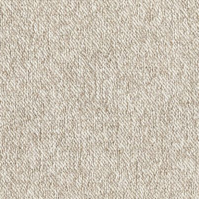 Джерси Мебтекс Джерси 2