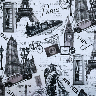 Арис Мебтекс Арис 6